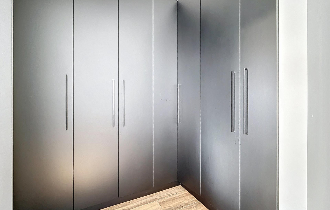 For Sale -  - Onil - El Pla