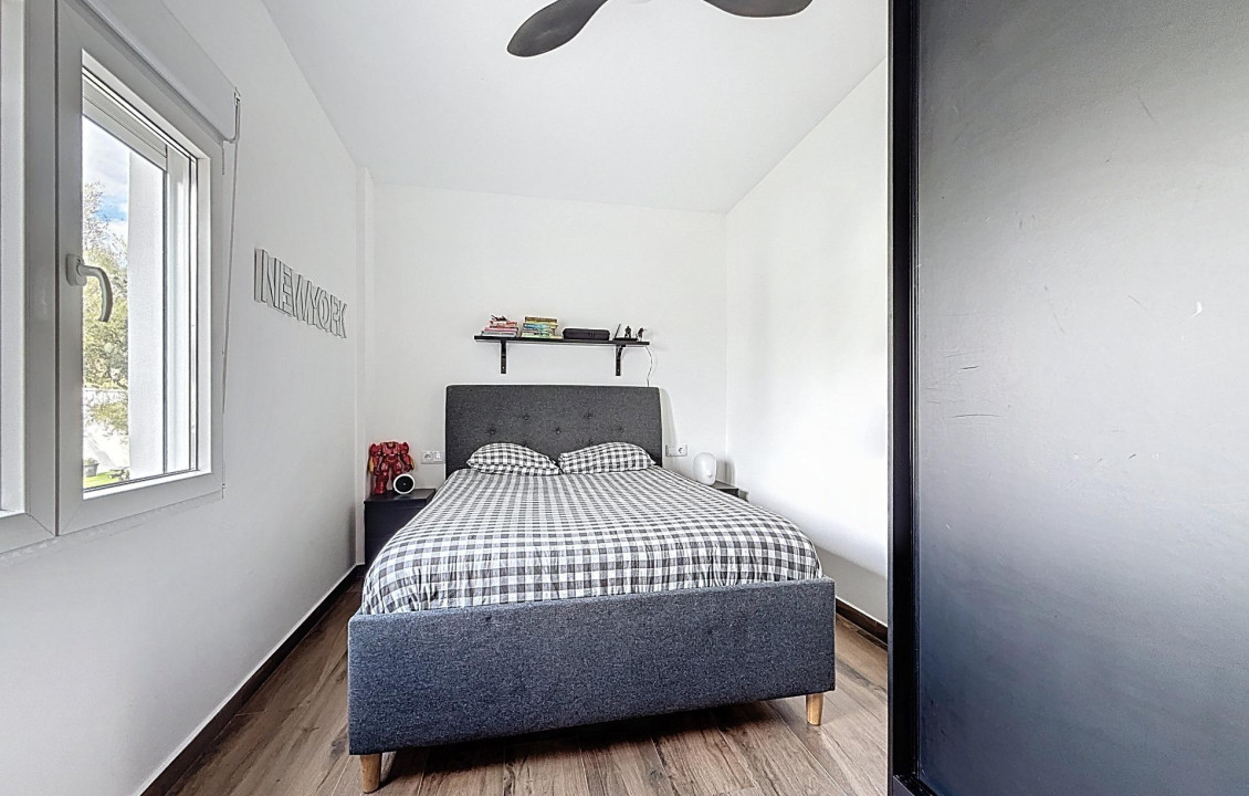 For Sale -  - Onil - El Pla