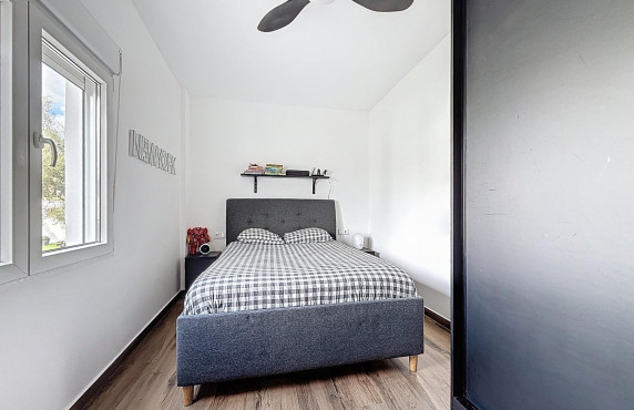 For Sale -  - Onil - El Pla