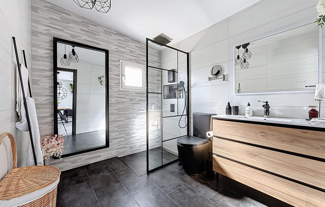 For Sale -  - Onil - El Pla