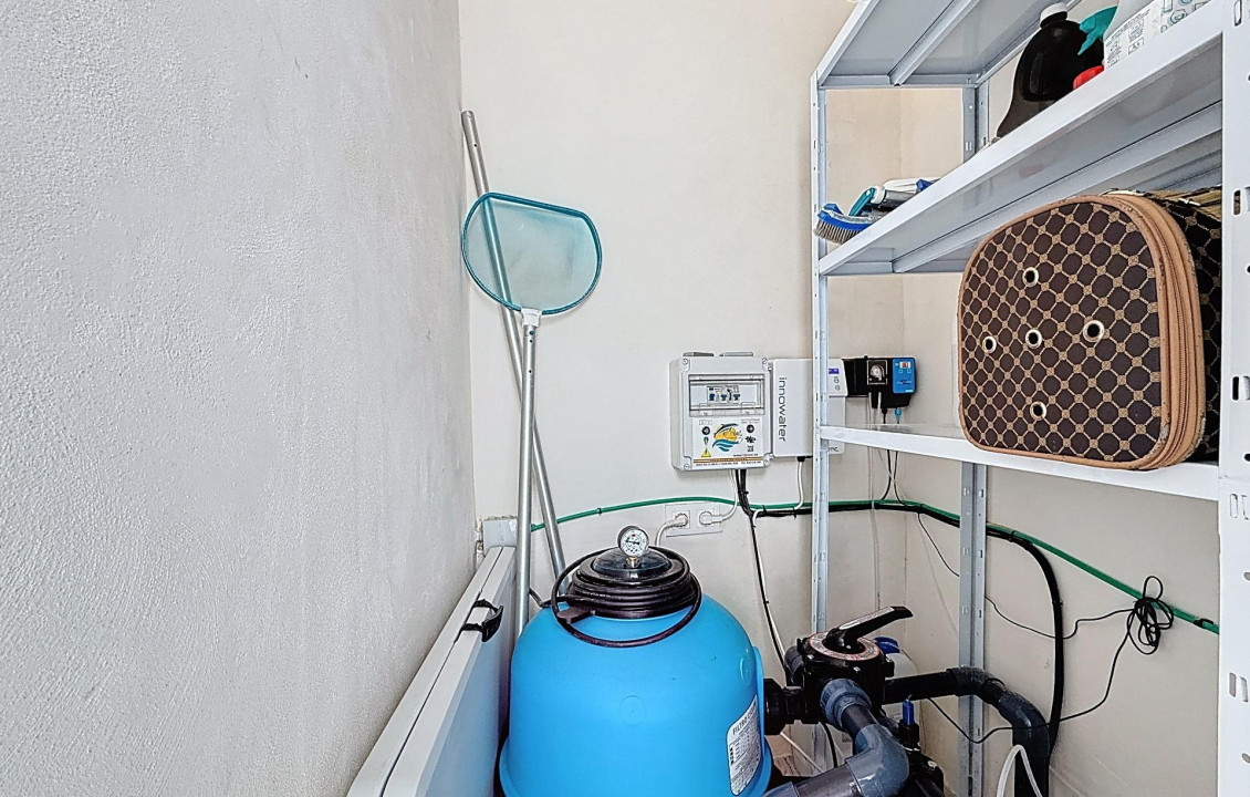 For Sale -  - Onil - El Pla