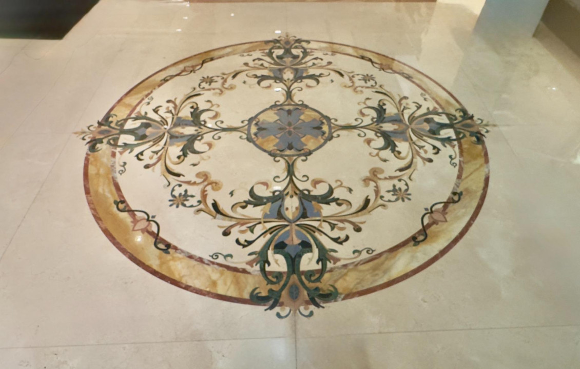 Venta - Commercial Unit - Alicante - Vistahermosa