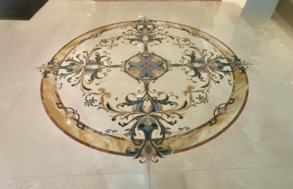 Venta - Commercial Unit - Alicante - Vistahermosa