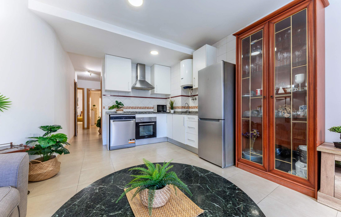 For Sale -  - Alicante - Carolinas bajas