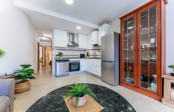 For Sale -  - Alicante - Carolinas bajas