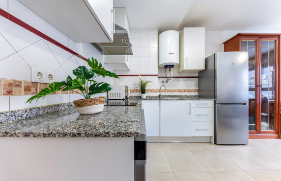 For Sale -  - Alicante - Carolinas bajas