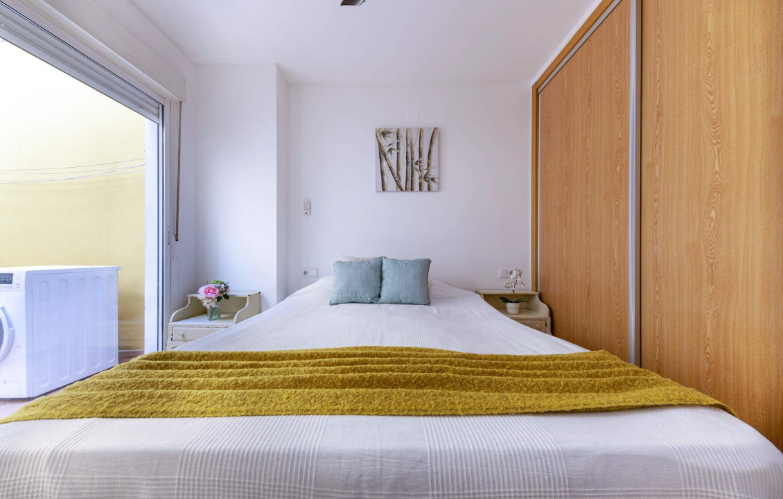 For Sale -  - Alicante - Carolinas bajas