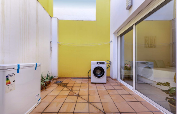 For Sale -  - Alicante - Carolinas bajas