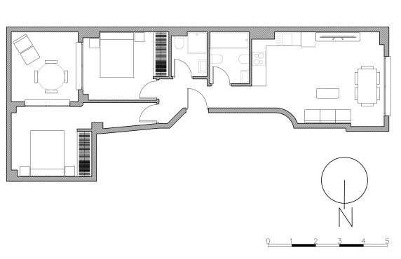 For Sale -  - Alicante - Carolinas bajas