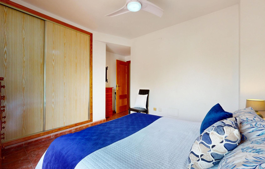 For Sale -  - Pilar de la Horadada - Torre de la Horadada