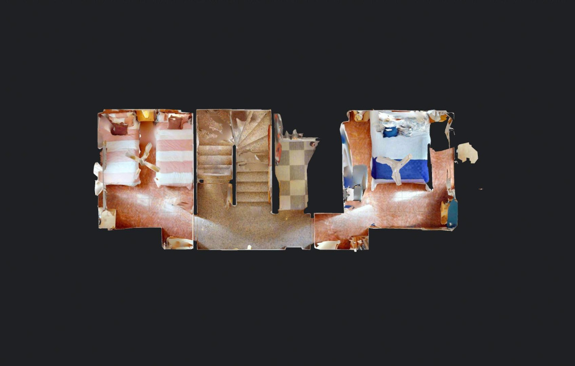 For Sale -  - Pilar de la Horadada - Torre de la Horadada