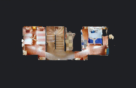 For Sale -  - Pilar de la Horadada - Torre de la Horadada