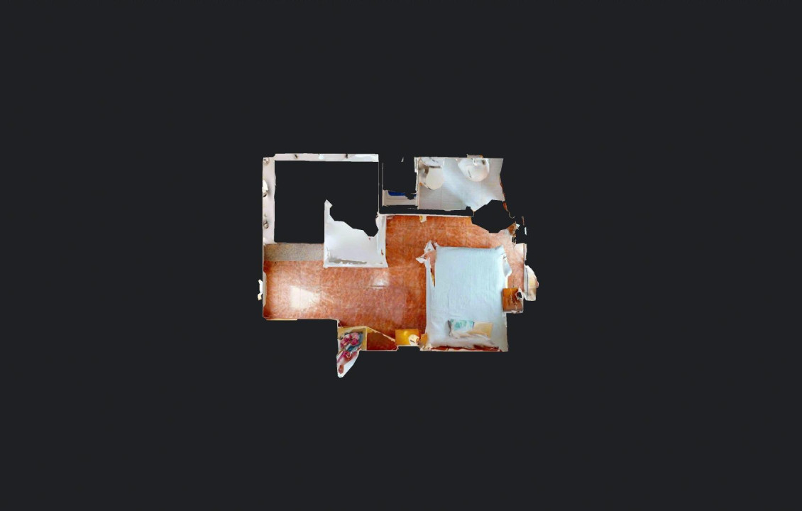 For Sale -  - Pilar de la Horadada - Torre de la Horadada