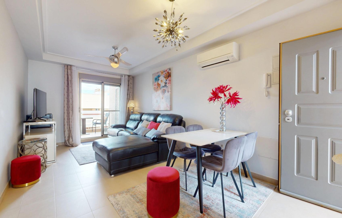 For Sale -  - Pilar de la Horadada - La Torre de la Horadada