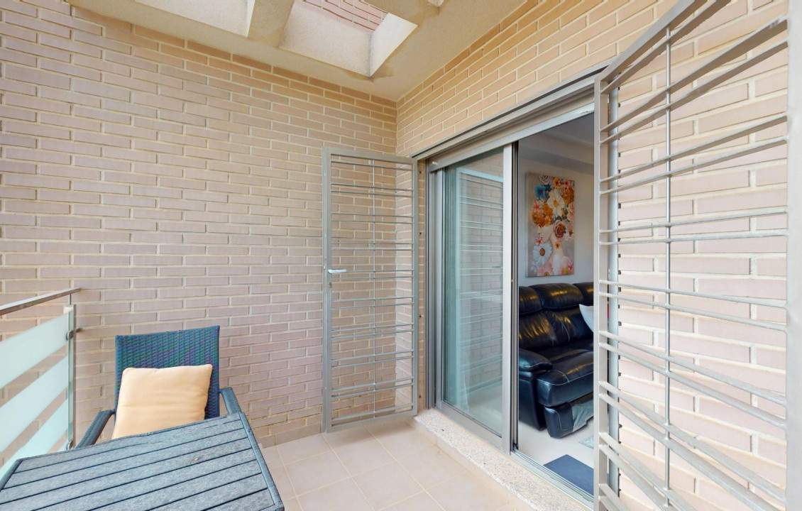 For Sale -  - Pilar de la Horadada - La Torre de la Horadada