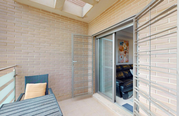 For Sale -  - Pilar de la Horadada - La Torre de la Horadada