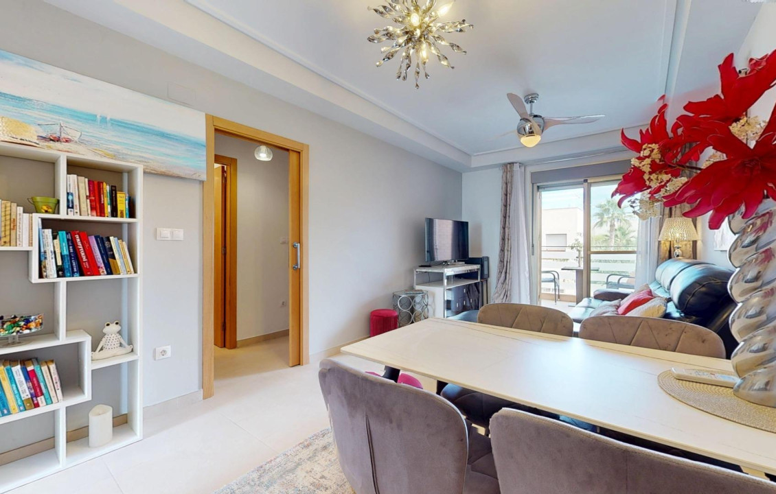 For Sale -  - Pilar de la Horadada - La Torre de la Horadada