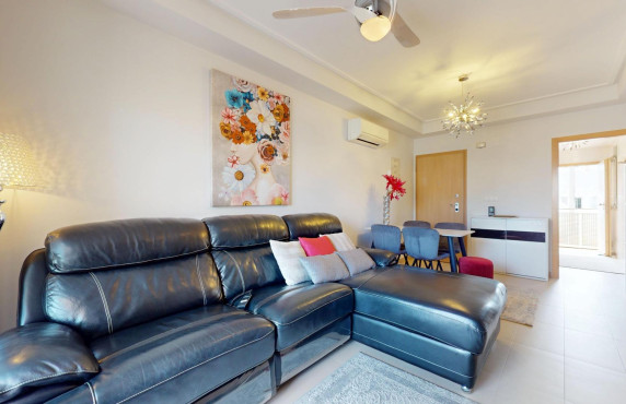 For Sale -  - Pilar de la Horadada - La Torre de la Horadada