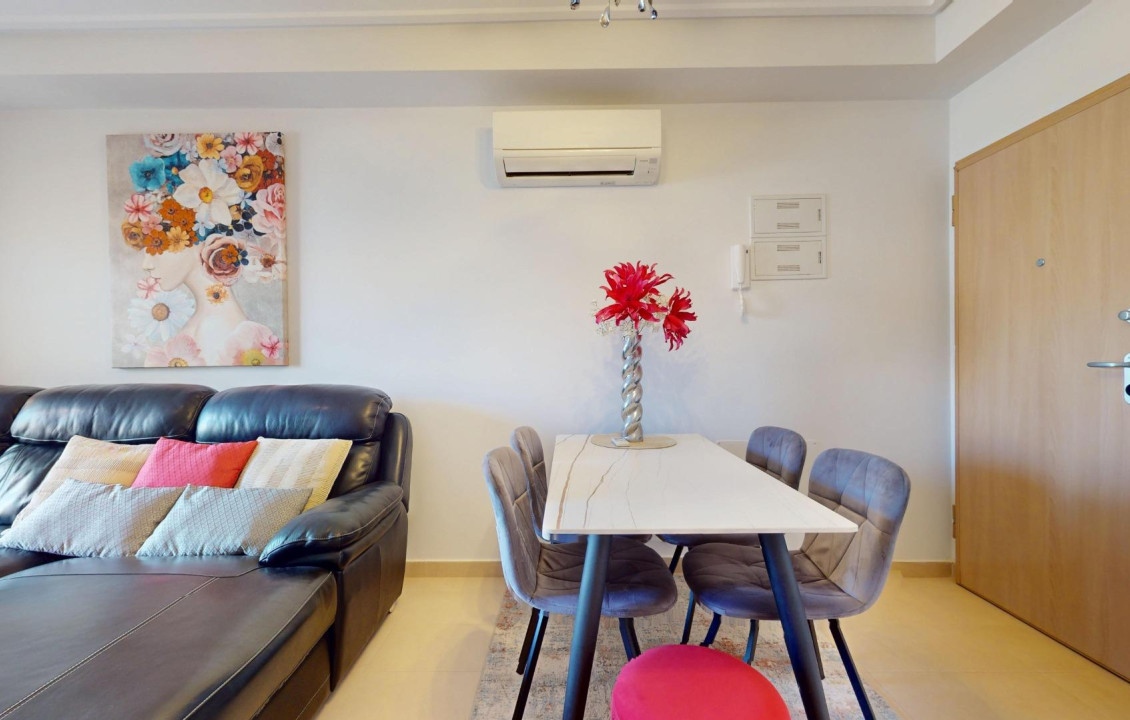 For Sale -  - Pilar de la Horadada - La Torre de la Horadada