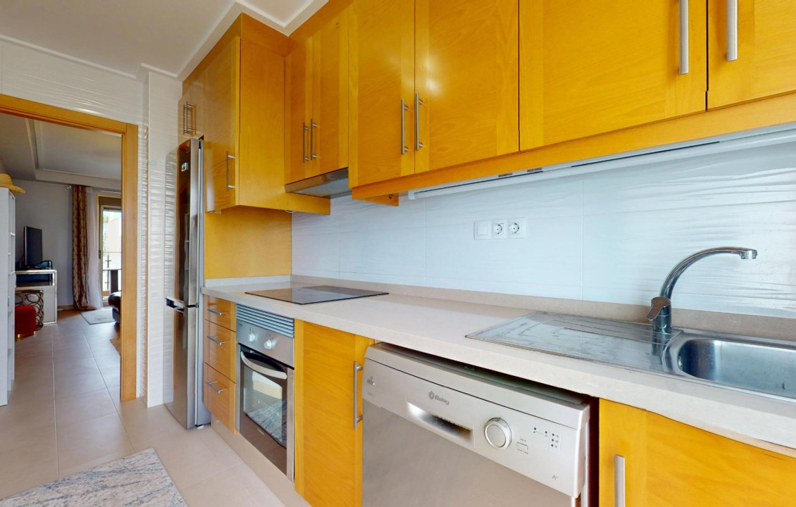 For Sale -  - Pilar de la Horadada - La Torre de la Horadada