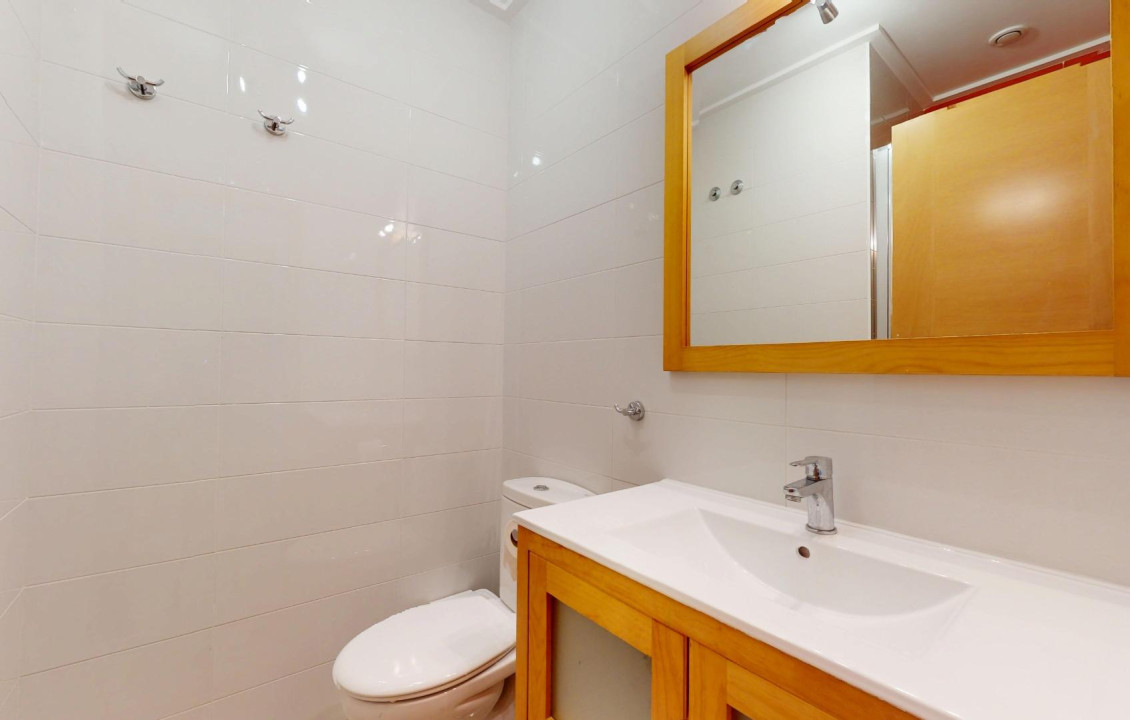 For Sale -  - Pilar de la Horadada - La Torre de la Horadada