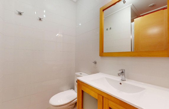 For Sale -  - Pilar de la Horadada - La Torre de la Horadada