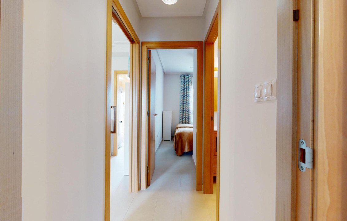 For Sale -  - Pilar de la Horadada - La Torre de la Horadada