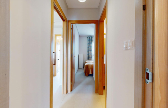 For Sale -  - Pilar de la Horadada - La Torre de la Horadada