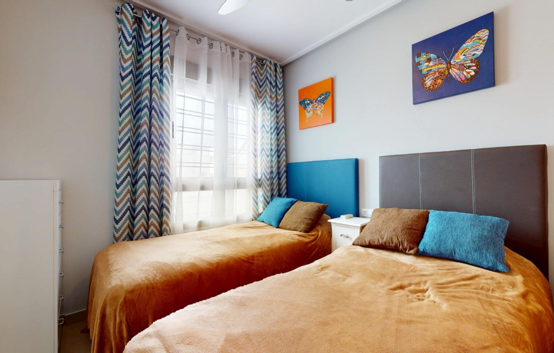 For Sale -  - Pilar de la Horadada - La Torre de la Horadada