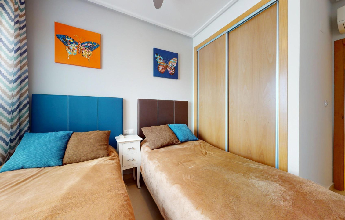 For Sale -  - Pilar de la Horadada - La Torre de la Horadada