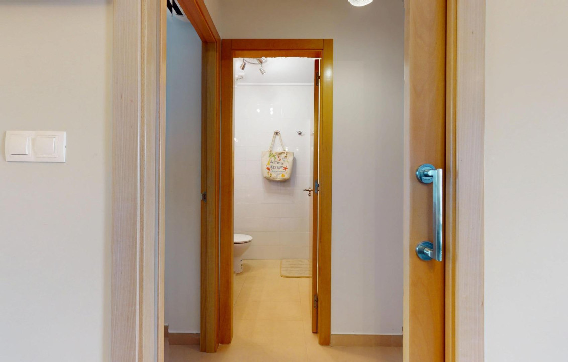 For Sale -  - Pilar de la Horadada - La Torre de la Horadada