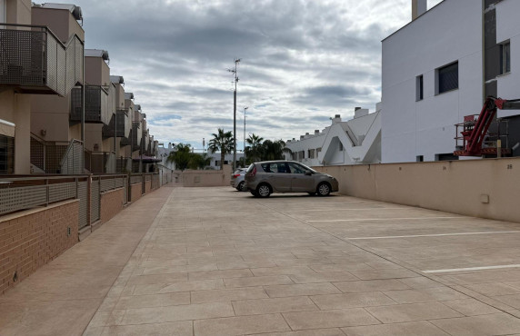 For Sale -  - Pilar de la Horadada - La Torre de la Horadada