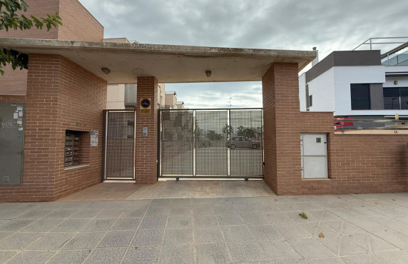 For Sale -  - Pilar de la Horadada - La Torre de la Horadada