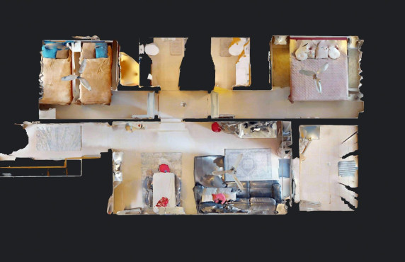 For Sale -  - Pilar de la Horadada - La Torre de la Horadada