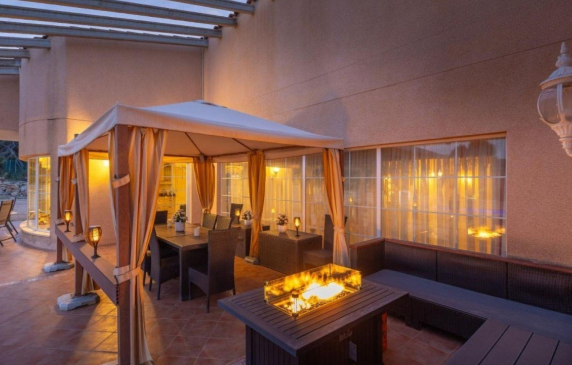 For Sale -  - l'Alfas del Pi - Colonia Escandinavia-Cautivador