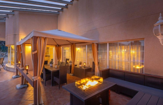 For Sale -  - l'Alfas del Pi - Colonia Escandinavia-Cautivador