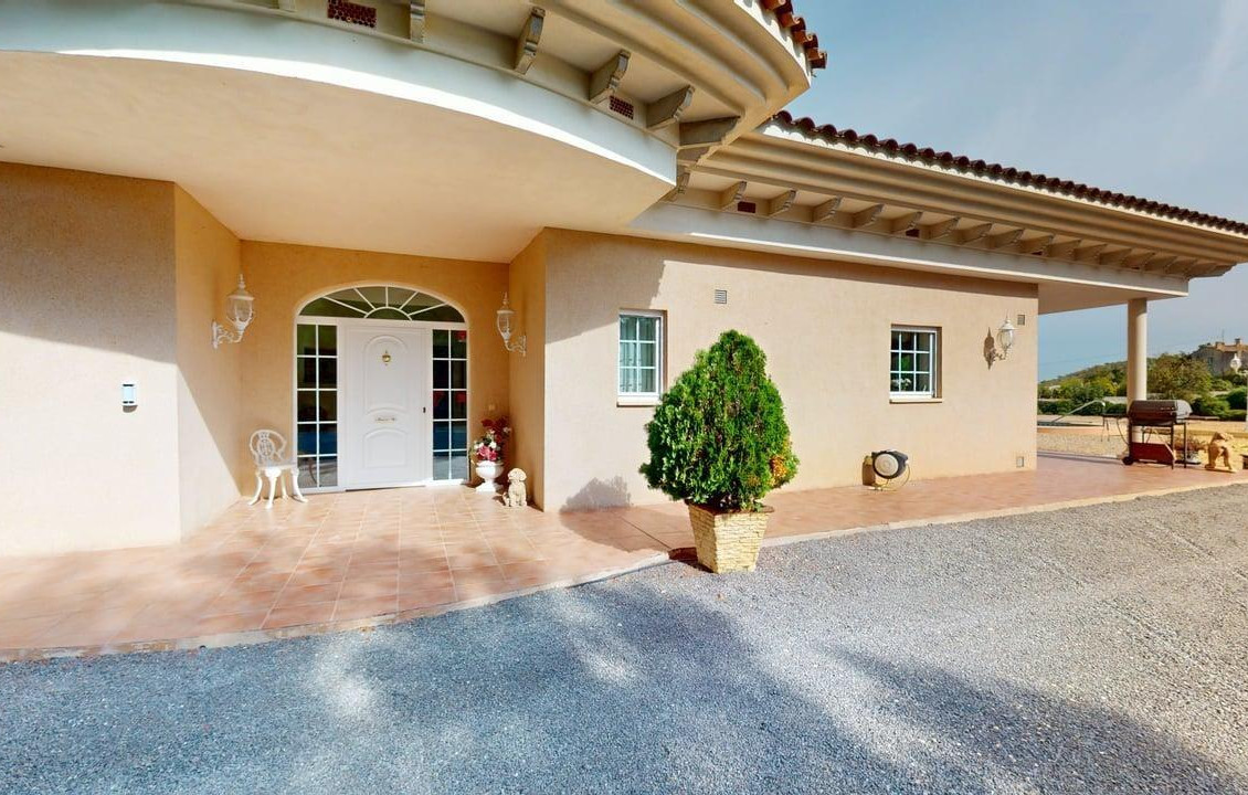 For Sale -  - l'Alfas del Pi - Colonia Escandinavia-Cautivador