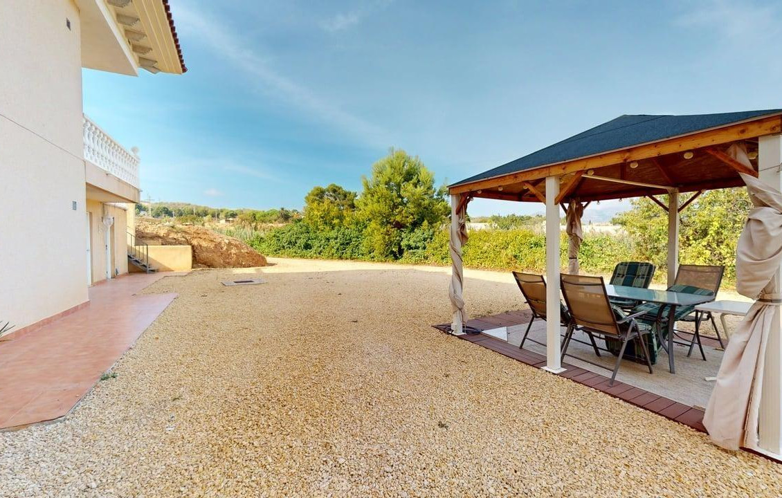 For Sale -  - l'Alfas del Pi - Colonia Escandinavia-Cautivador