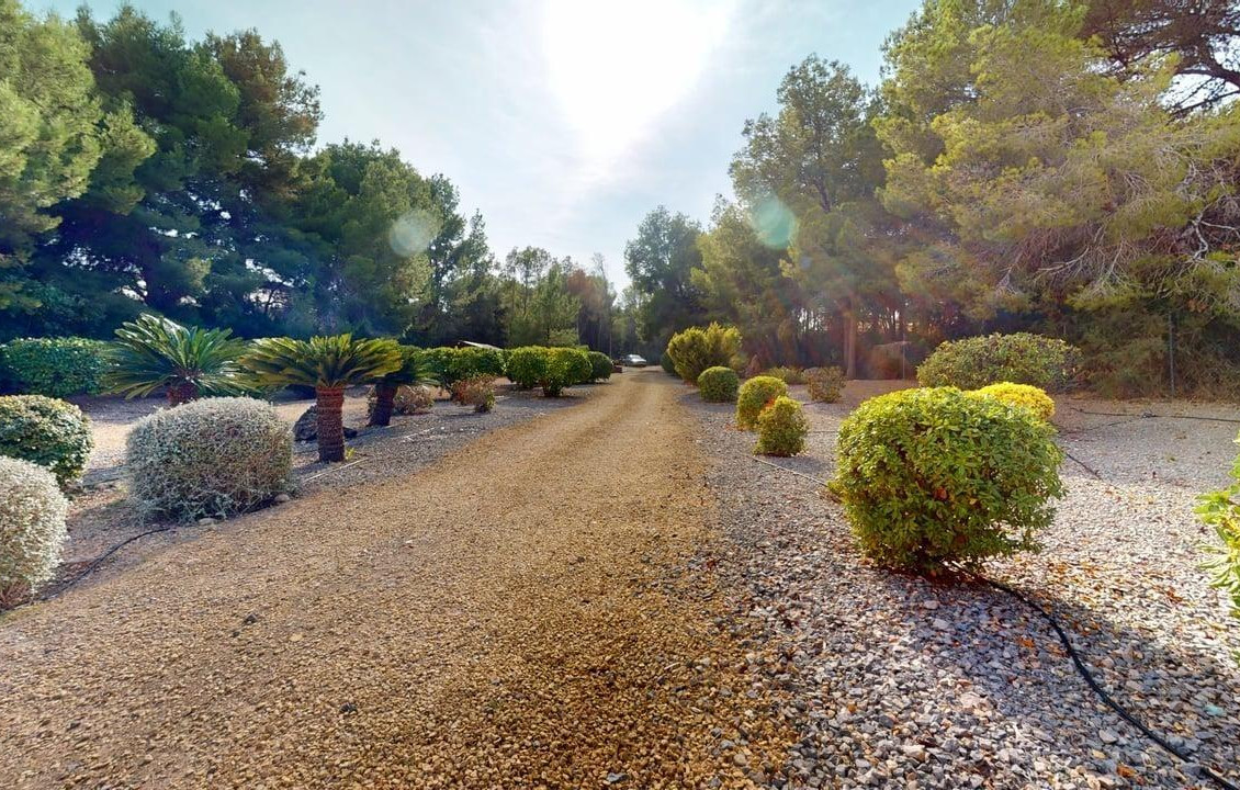 For Sale -  - l'Alfas del Pi - Colonia Escandinavia-Cautivador