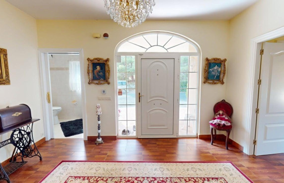 For Sale -  - l'Alfas del Pi - Colonia Escandinavia-Cautivador