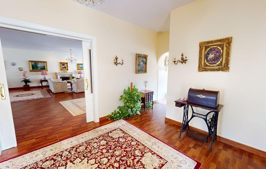 For Sale -  - l'Alfas del Pi - Colonia Escandinavia-Cautivador