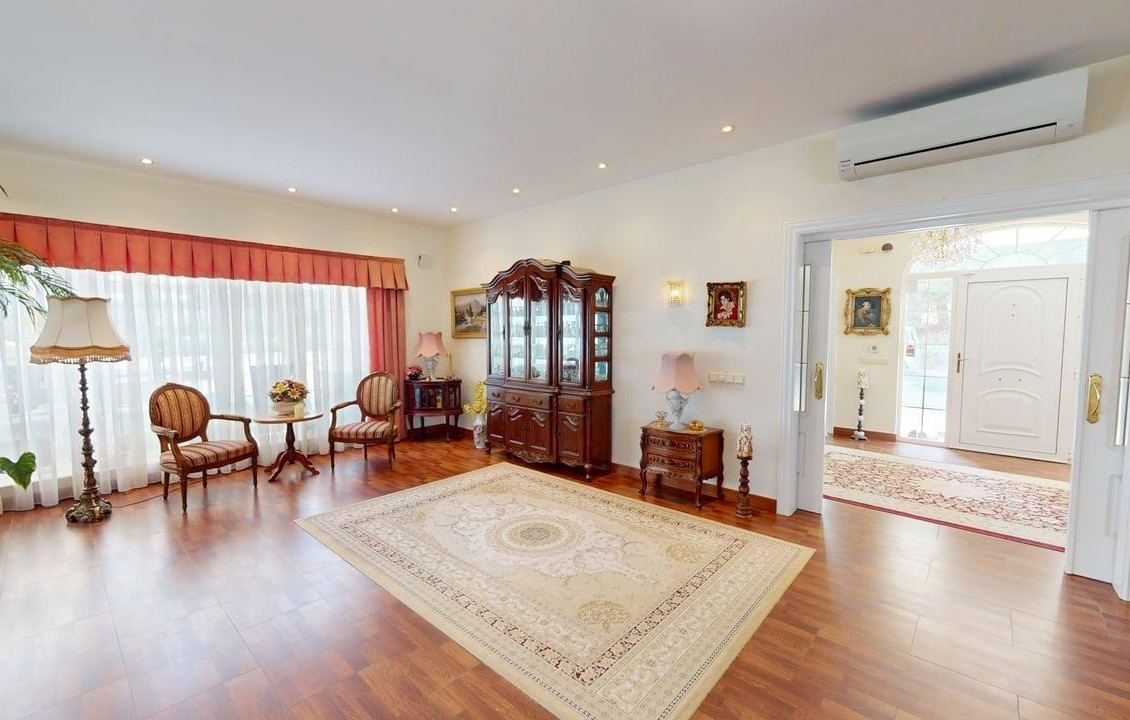 For Sale -  - l'Alfas del Pi - Colonia Escandinavia-Cautivador