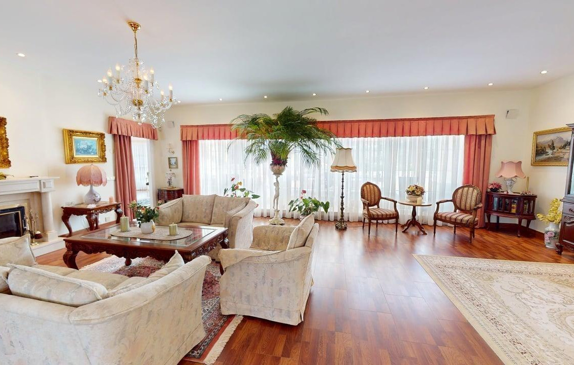 For Sale -  - l'Alfas del Pi - Colonia Escandinavia-Cautivador