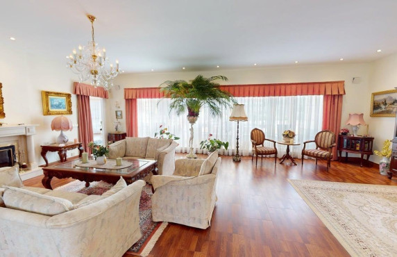 For Sale -  - l'Alfas del Pi - Colonia Escandinavia-Cautivador