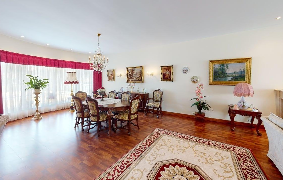 For Sale -  - l'Alfas del Pi - Colonia Escandinavia-Cautivador