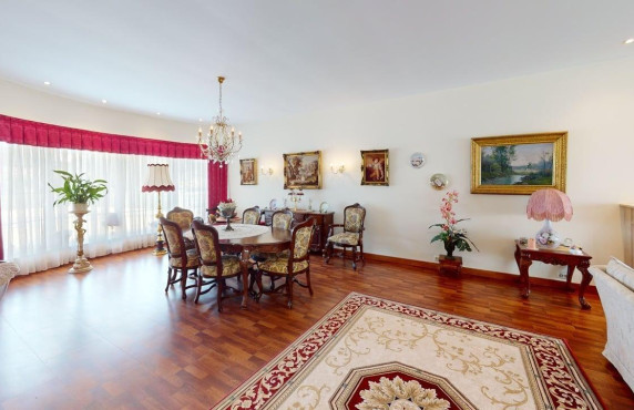 For Sale -  - l'Alfas del Pi - Colonia Escandinavia-Cautivador