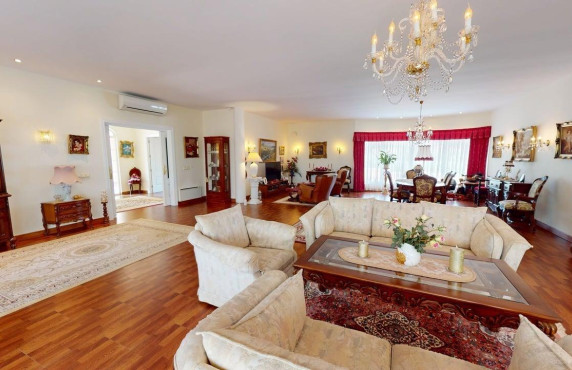 For Sale -  - l'Alfas del Pi - Colonia Escandinavia-Cautivador