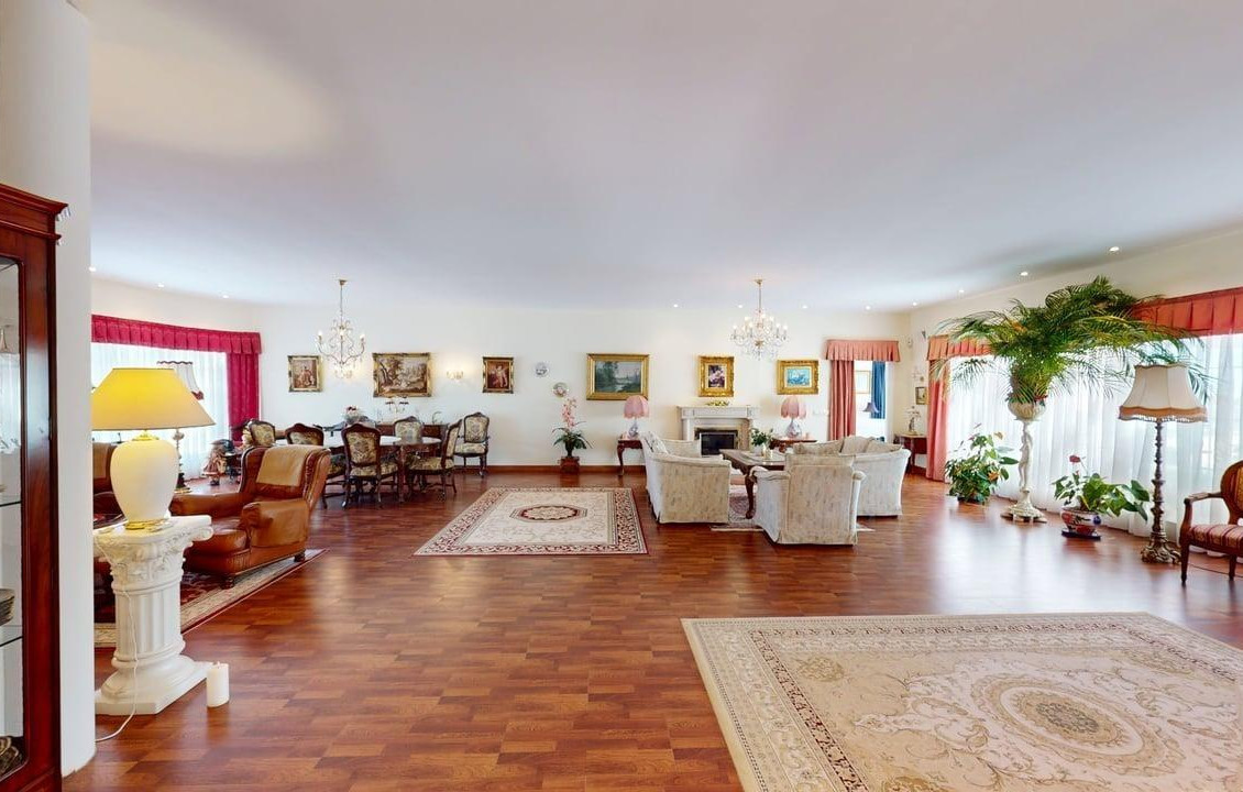 For Sale -  - l'Alfas del Pi - Colonia Escandinavia-Cautivador