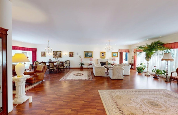 For Sale -  - l'Alfas del Pi - Colonia Escandinavia-Cautivador