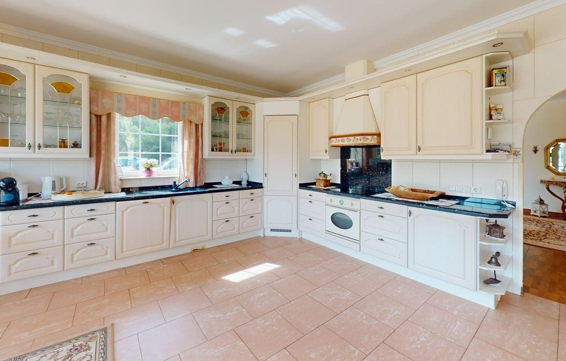 For Sale -  - l'Alfas del Pi - Colonia Escandinavia-Cautivador